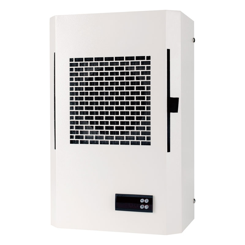 JL-450W