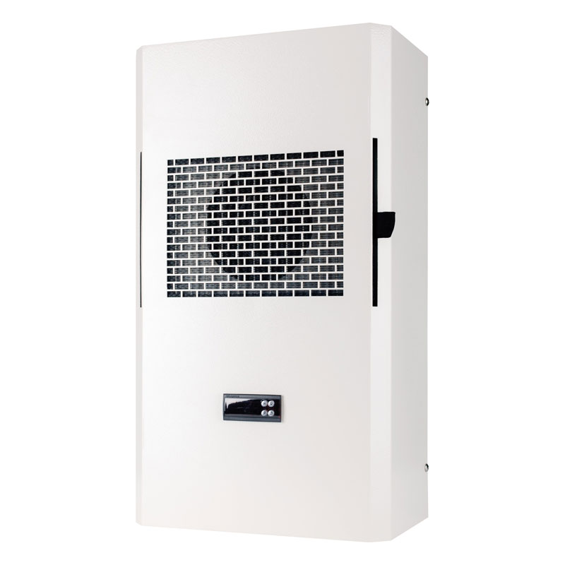 JL-800W