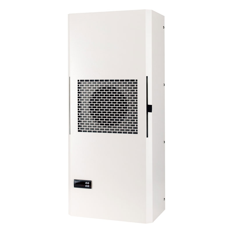 JL-1500W