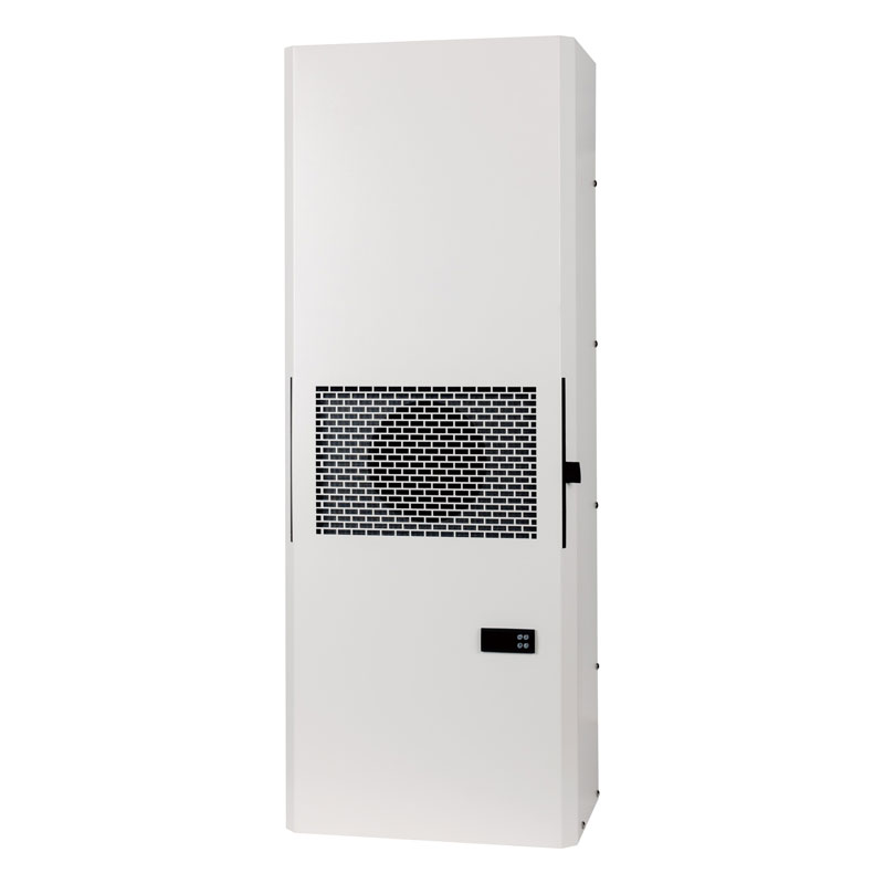JL-2500W